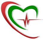 NursingApproach
